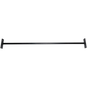 USI Monkey Bars (S) 4' - Fitness Equipment