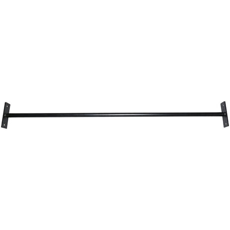 USI Monkey Bars (S) 4' - Fitness Equipment