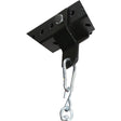 USI PBC Rig Shackle - Fitness Equipment