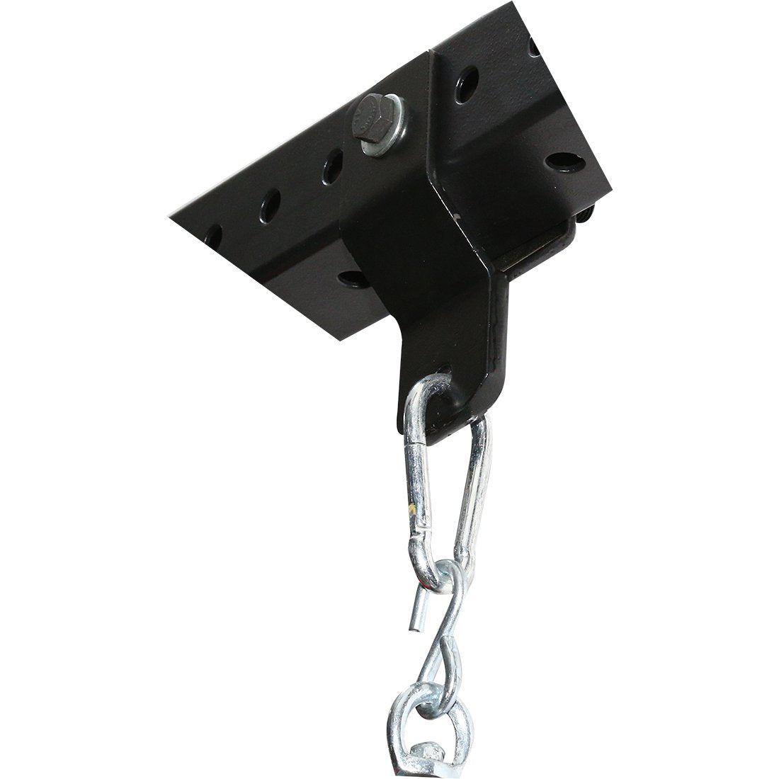 USI PBC Rig Shackle - Fitness Equipment
