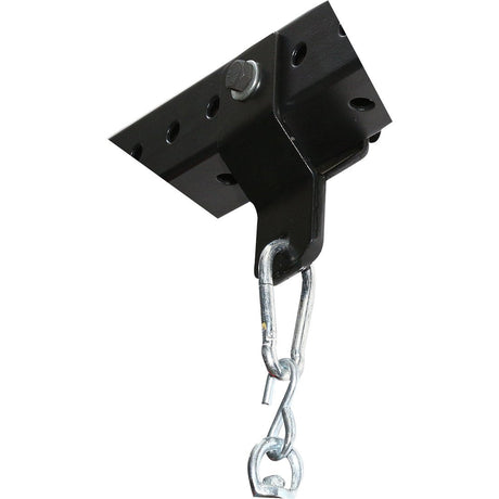 USI PBC Rig Shackle - Fitness Equipment