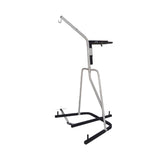 Double Station Boxing Stand - 6262S USI | Kibi Sports