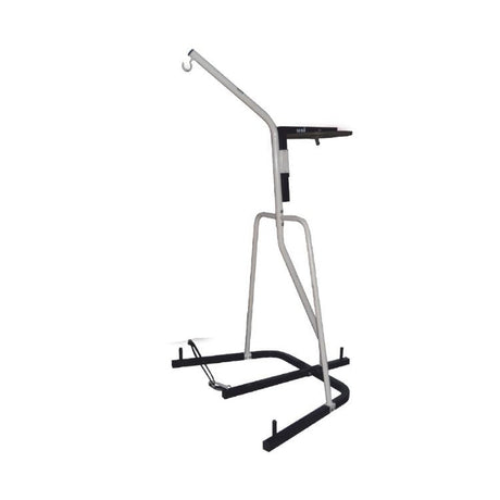 双站式拳击架 – 6262S USI | Kibi Sports