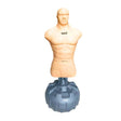 USI 706FOB FREESTANDING OPPONENT BAG MAN SHAPE - Boxing Equipment