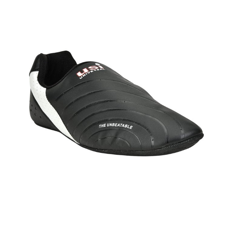 USI 701M Martial Art Shoes Flexible Sole | KIBI Sports – KIBI SPORTS