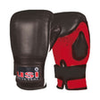 USI 617SPU FURY BAG GLOVES - Boxing Equipment
