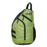 USI 562SB SLING BACK PACK - Sports Equipment