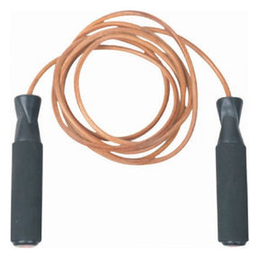USI 629GPL Leather - Fitness Equipment