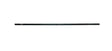 USI FTB Barbell - Foam Training Bar - Fitness Equipment