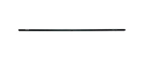 USI FTB Barbell - Foam Training Bar - Fitness Equipment