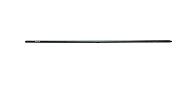 USI FTB Barbell - Foam Training Bar - Fitness Equipment