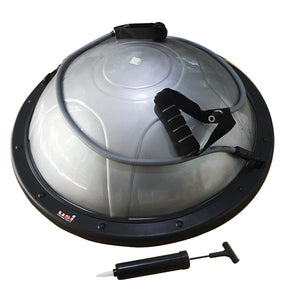 USI BSB Balance Step Ball - Fitness Equipment