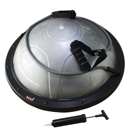 USI BSB Balance Step Ball - Fitness Equipment