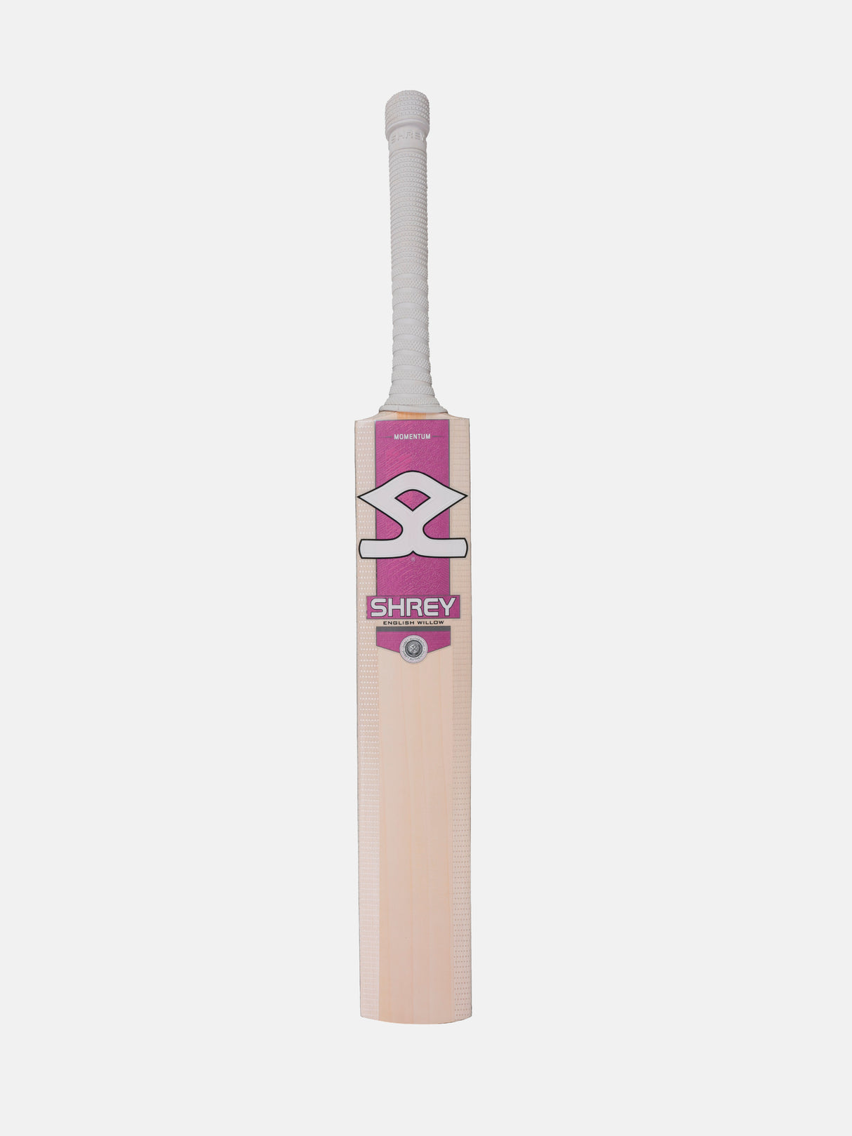 Shrey Momentum Cricket Bat