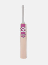 Shrey Momentum Cricket Bat