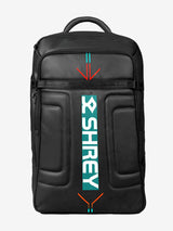 Shrey Elite 35 Backpack
