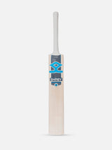 Shrey Crown Cricket Bat