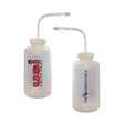 USI FB FIGHT BOTTLE 1 LTR. - Boxing Equipment