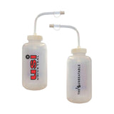 USI FB FIGHT BOTTLE 1 LTR. - Boxing Equipment