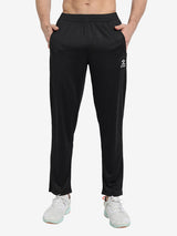 Shrey Cricket Premium Coloured Trousers