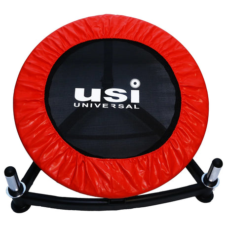 USI REB Medicine Ball Rebounder - Fitness Equipment