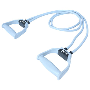 USI Double Resistance Tube - Fitness Equipment