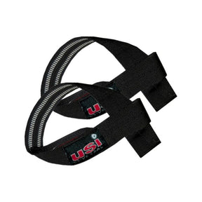 USI Lifting Straps - Fitness Equipment