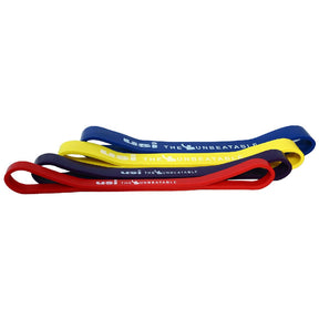 USI Mini Latex Loops Thick - Fitness Equipment