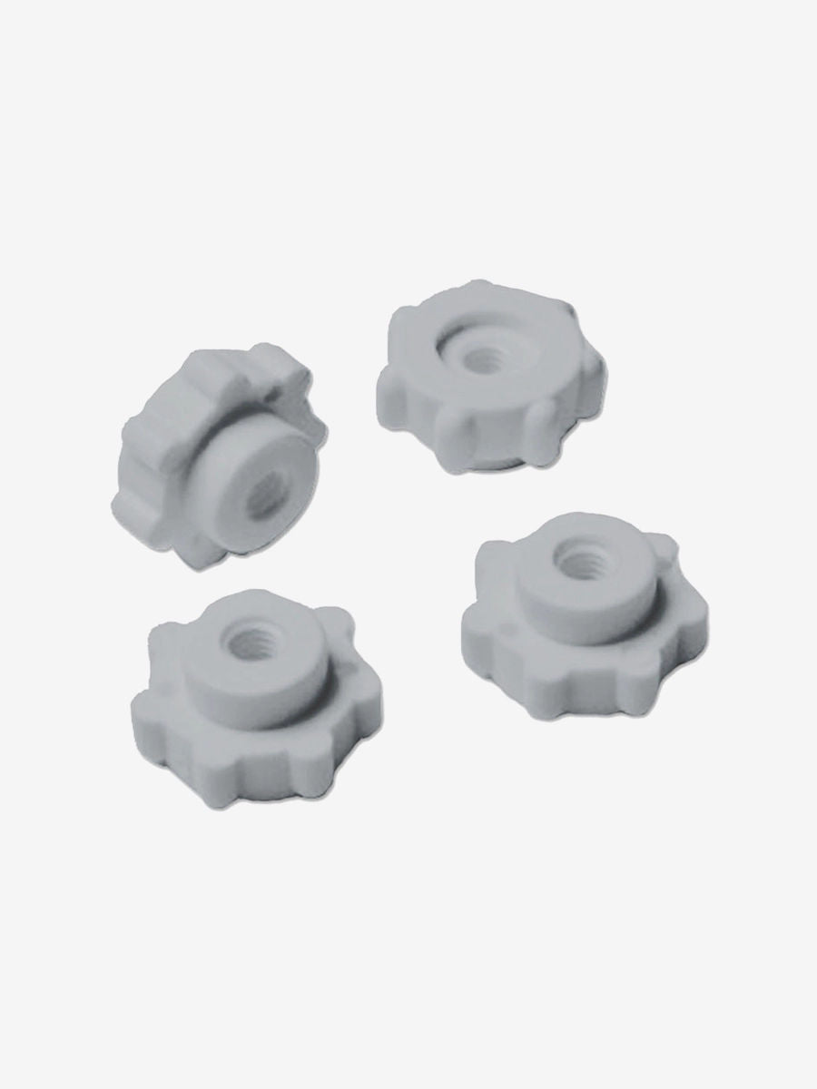 Shrey Nut Pack (4)