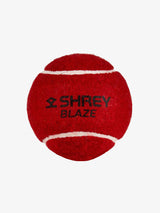 Shrey Prodigy Cricket Set