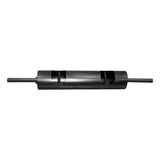 USI LBR Log Barbell - Fitness Equipment