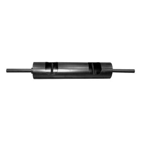 USI LBR Log Barbell - Fitness Equipment