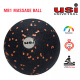 USI MB1 Massage Ball