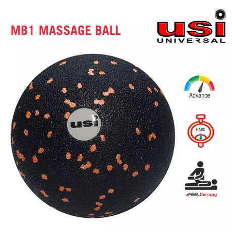 USI MB1 Massage Ball