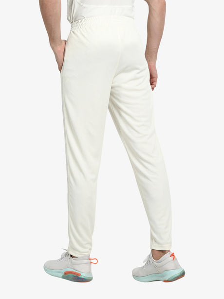 Shrey Cricket Ecogen Trousers