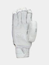 Shrey Meta VR Batting Gloves