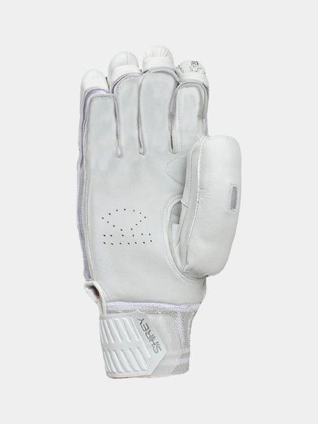 Shrey Meta VR Batting Gloves