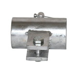 USI CLC Chain Link Collar