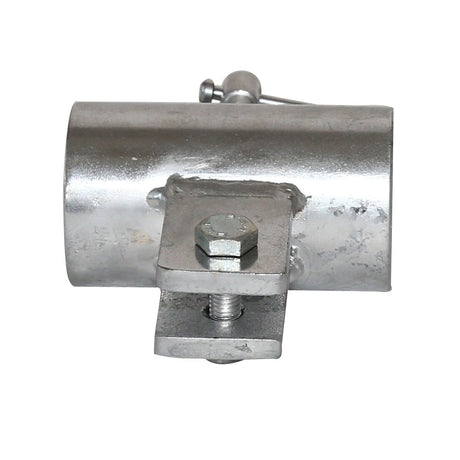 USI CLC Chain Link Collar