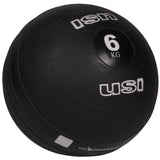 USI SB Slam Ball