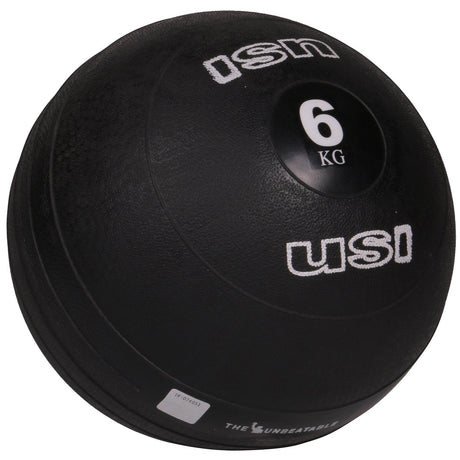 USI SB Slam Ball