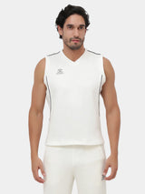 Shrey Match Slipover (Sleeveless)