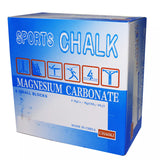 USI Gym Chalk