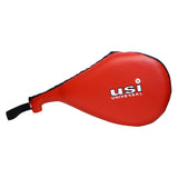 双风扇垫 – 红色 – 627HPUD 柔道 USI | Kibi Sports