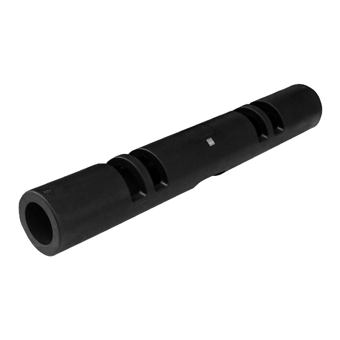 USI VP Rubber Weight Log