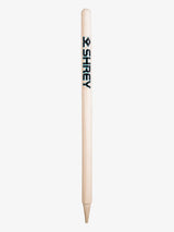 Shrey Heritage Cricket Stump Set