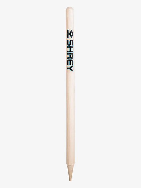 Shrey Heritage Cricket Stump Set
