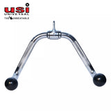 USI CAUH CABLE ATTACHMENT U HANDLE