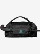 Shrey Holdall 2.0 | Player Bag