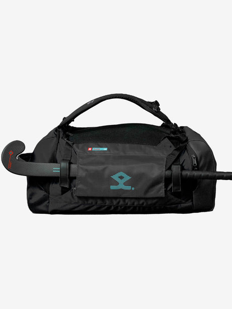 Shrey Holdall 2.0 | Player Bag